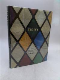 The Ivy : The Restaurant and Its Recipes