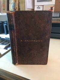 image of Poems, from the Portuguese
