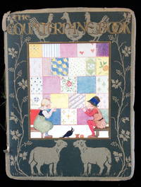 The Counterpane Book