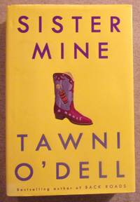 image of Sister Mine