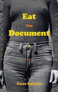 image of Eat the Document