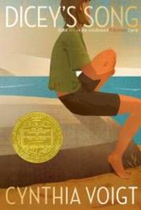image of Dicey's Song (The Tillerman Cycle)