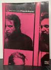 Interviews with Francis Bacon: 1962-1979