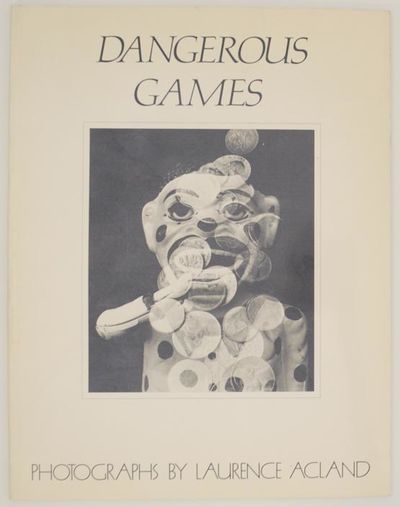 Dangerous Games