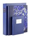 King Henry VIII [Limited Letterpress Edition]