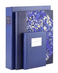 King Henry VIII [Limited Letterpress Edition]