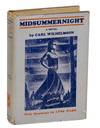 Midsummernight