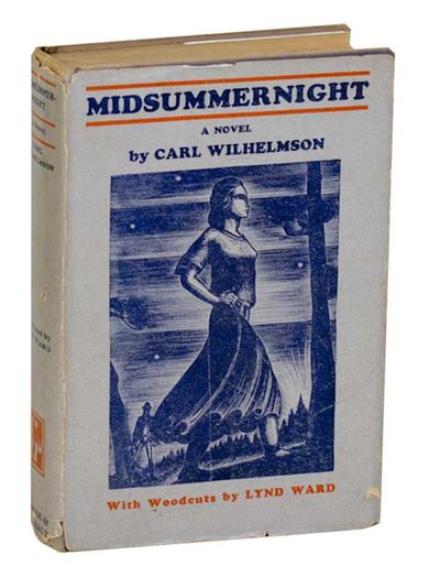 Midsummernight