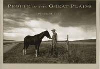 People of the Great Plains
