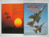 Aircraft of the South African Air Force by Steenkamp, Willem - 1980