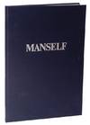Manself