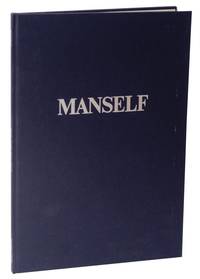 Manself