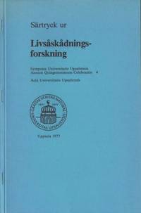 Det nutida mötet mellan islam och marxismen.