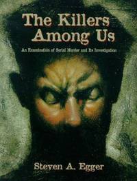 image of Killers among Us