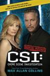 Csi