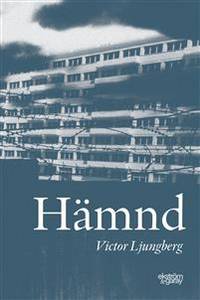 Hämnd.