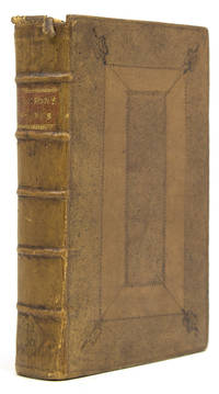 Remarks on Several Parts of Italy &c. In the Years 1701, 1702, 1703