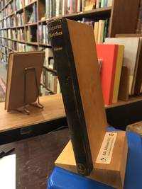 Congaree Sketches: Scenes from Negro Life in the Swamps of the Congaree and Tales by Tad and Scip...