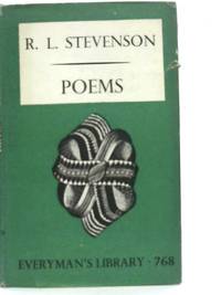 image of Poems