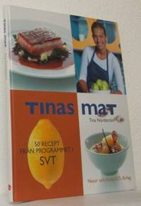 Tinas mat.
