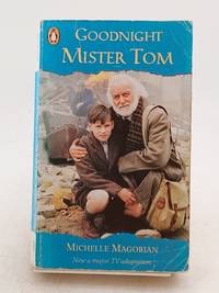 Goodnight Mister Tom