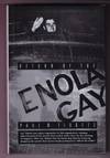RETURN OF THE ENOLA GAY