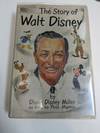 The Story of Walt Disney