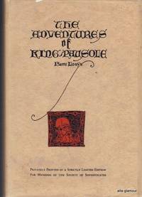 Pierre Louÿs『L’Œuvre Érotique』フランス語原書特装版 Poésie érotique de Pierre Louÿs - | Lisez.com