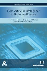 From Artificial Intelligence to Brain Intelligence: AI Compute Symposium 2018