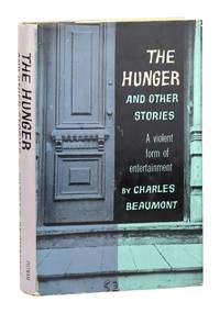 The Hunger and Other Stories