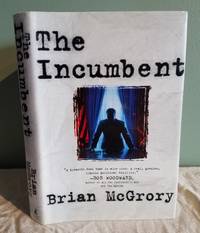 The Incumbent