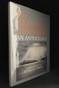 image of The Grenfell Obsession; An Anthology