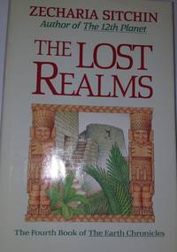 image of The Lost Realms