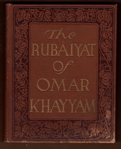 New York: Dodge Publishing Company , 1914. First Edition. Hardcover. Very good. 6-1/4