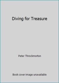 Diving for Treasure