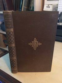cover of The Food of the Gods And How it Came to Earth
