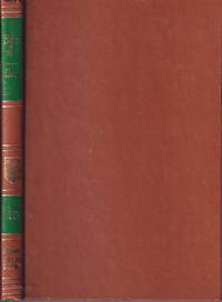 cover of Hippocratic Writings. Galen. On the Natural Faculties (Great Books of the Western World: Volume 10)