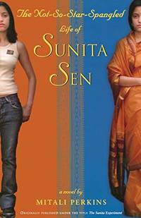 The Not So Star Spangled Life of Sunita Sen
