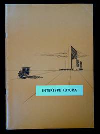 Intertype Futura