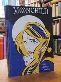 Moonchild,