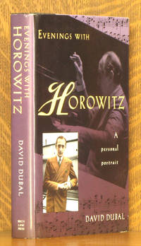 EVENINGS WITH HOROWITZ