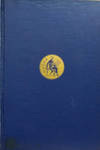 The Odes of Anacreon
