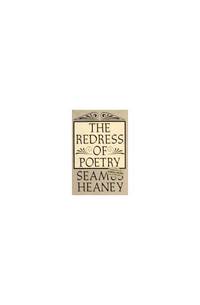 image of The Redress of Poetry