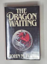 The Dragon Waiting: A Masque of History
