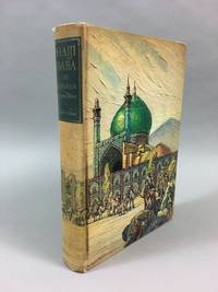 The Adventures of Hajji Baba of Ispahan