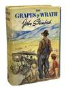 The Grapes of Wrath
