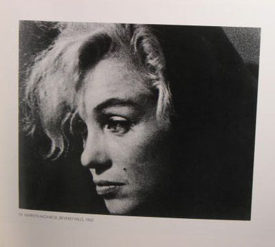 Arnold Newman, five decades by NEWMAN, Arnold | Paperback | 1986