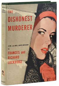 The Dishonest Murderer