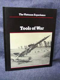 image of Vietnam Experience Tools of War, The