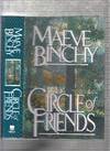 Circle Of Friends